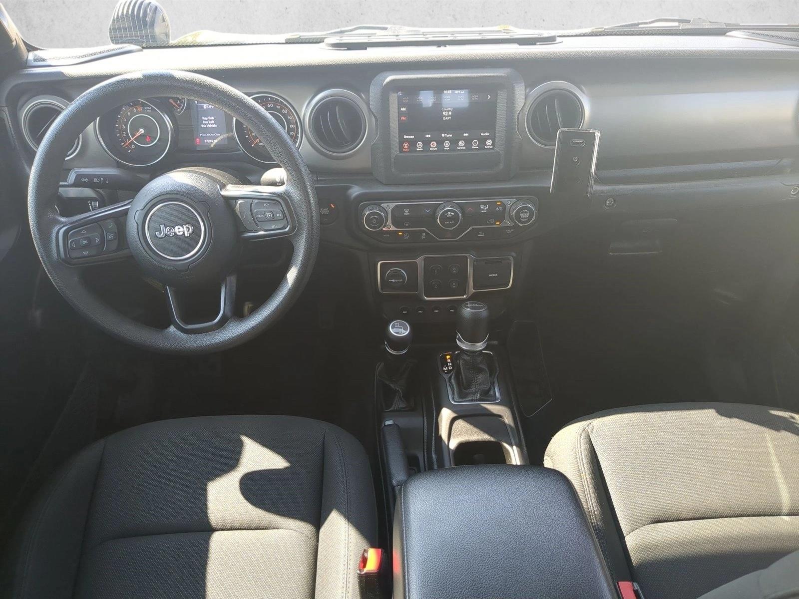 Photo 17