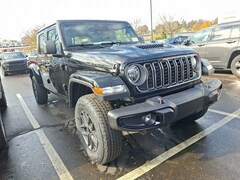 2026 Jeep Gladiator Sport S Pickup