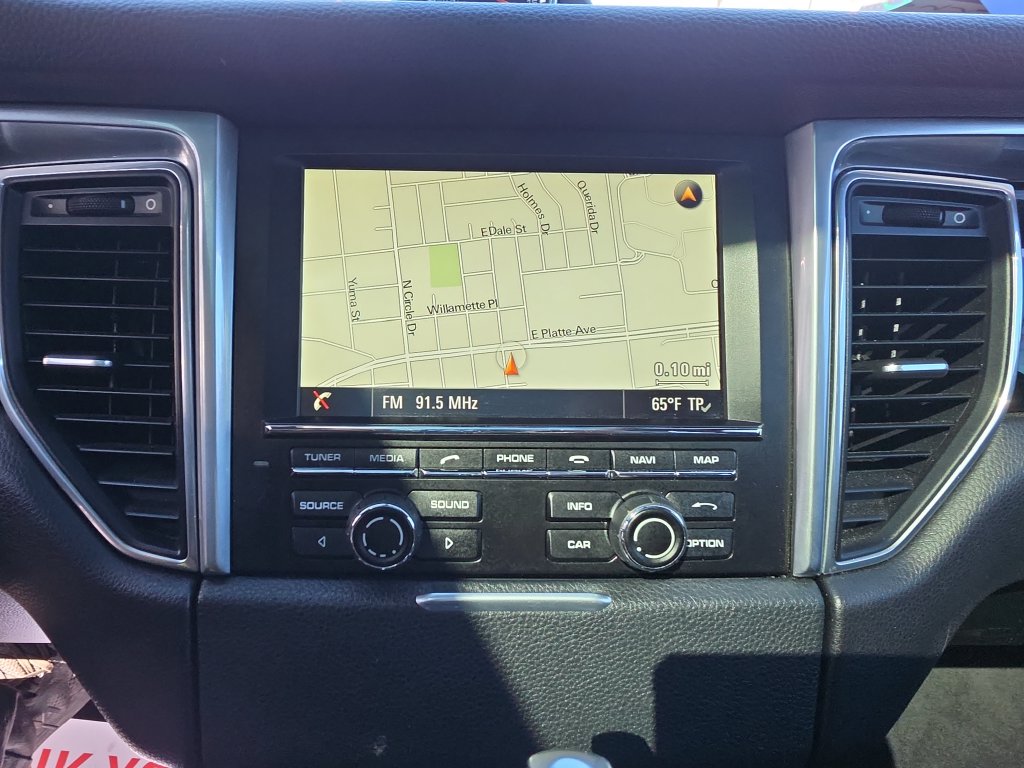 Photo 18