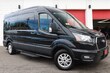  Ford Transit-350