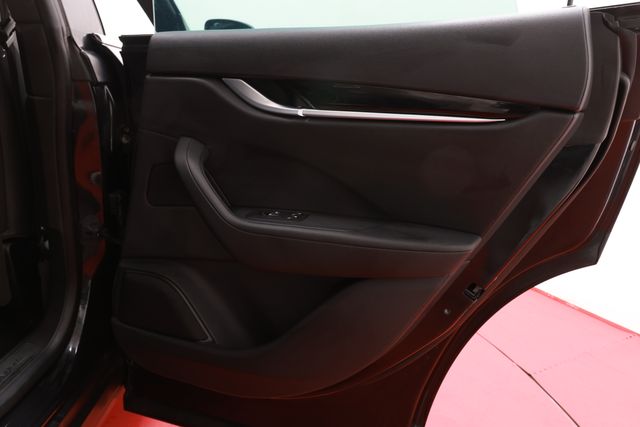 2023 Maserati Levante Modena - Photo 18