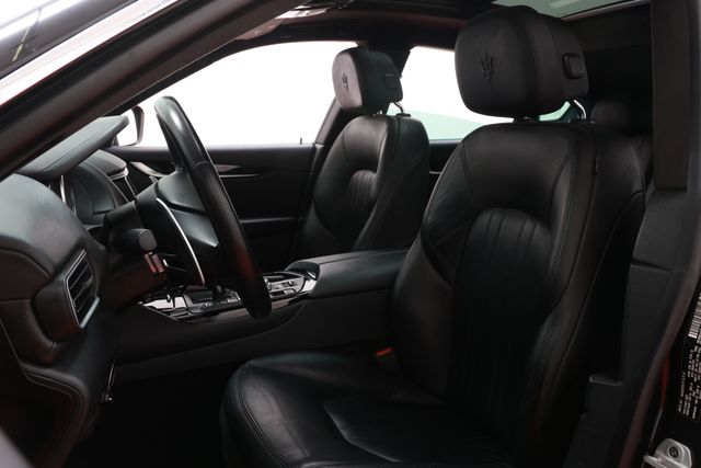 2023 Maserati Levante Modena - Photo 10
