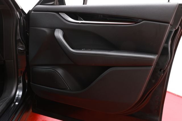 2023 Maserati Levante Modena - Photo 17