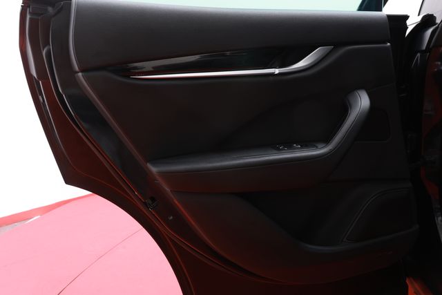 2023 Maserati Levante Modena - Photo 19