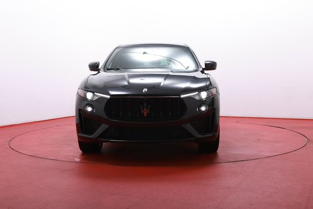 2023 Maserati Levante Modena - Photo 7
