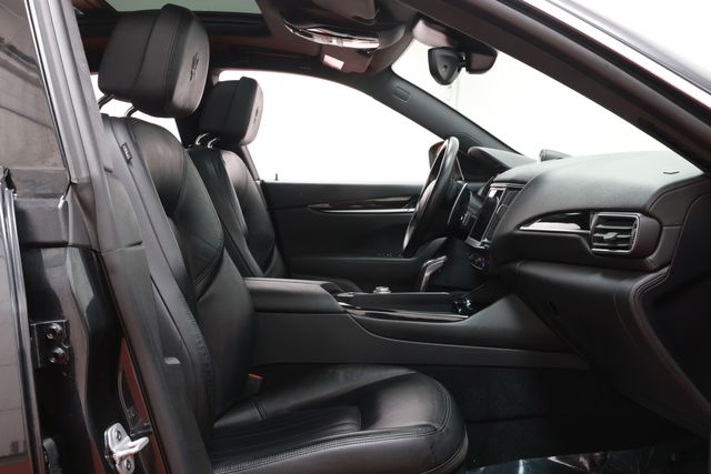 2023 Maserati Levante Modena - Photo 14