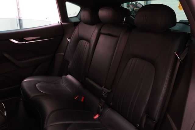 2023 Maserati Levante Modena - Photo 20