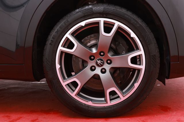 2023 Maserati Levante Modena - Photo 26