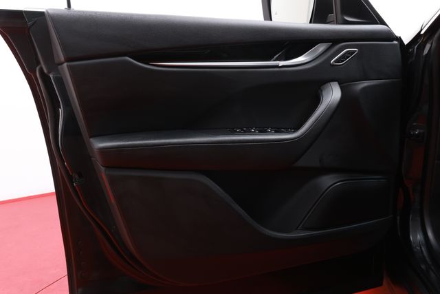 2023 Maserati Levante Modena - Photo 21