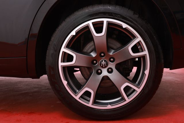 2023 Maserati Levante Modena - Photo 24