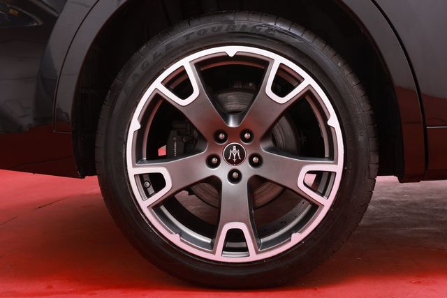 2023 Maserati Levante Modena - Photo 25