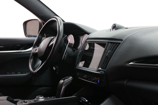 2023 Maserati Levante Modena - Photo 16