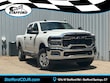  Ram 3500