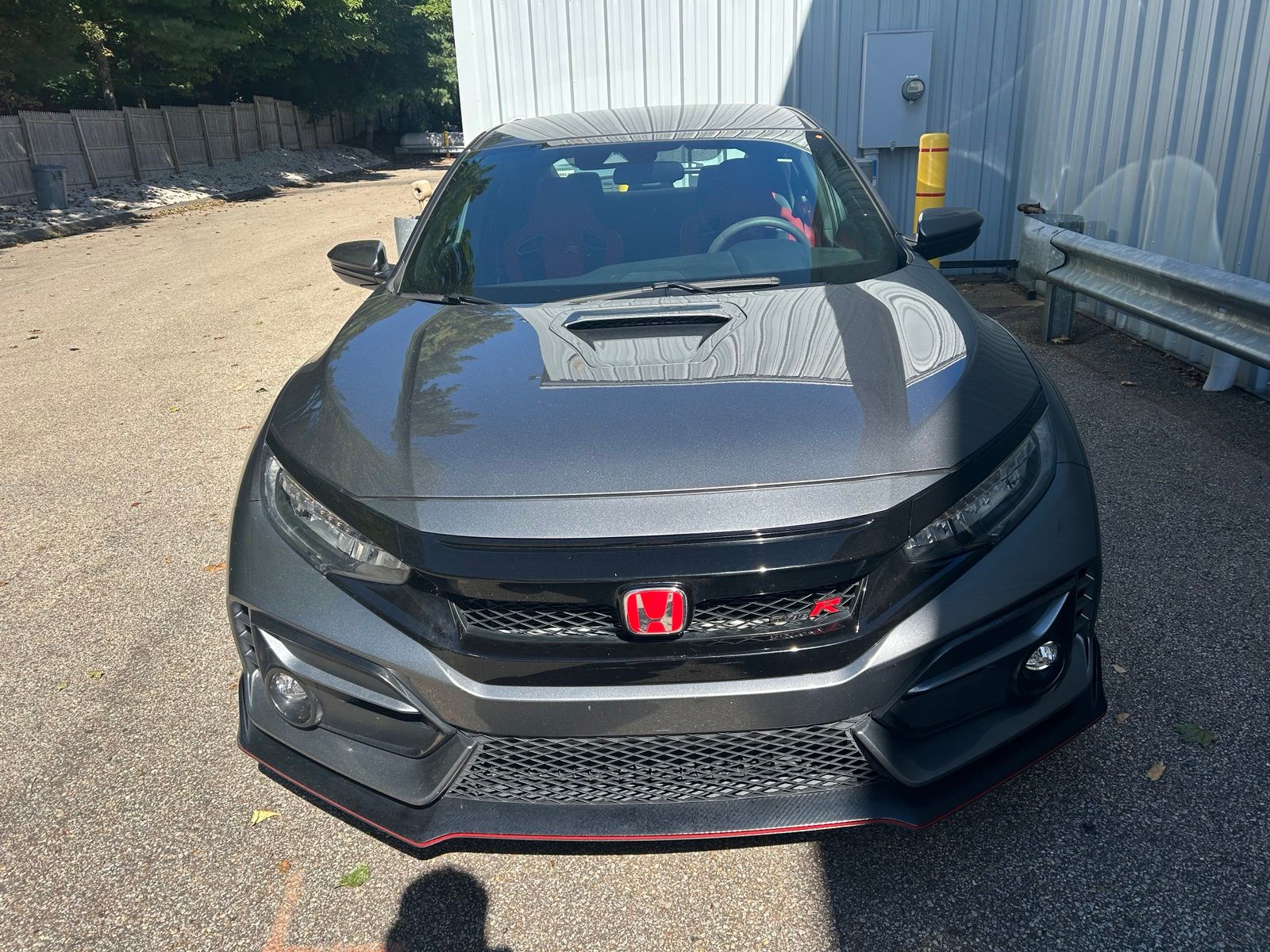 SHHFK8G71LU201853