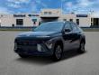 New 2026 Hyundai Kona SEL Sport AWD SUV