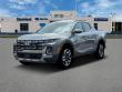New 2025 Hyundai Santa Cruz Limited Truck