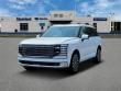 New 2026 Hyundai Palisade Calligraphy AWD SUV