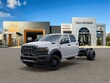  Ram 5500 Chassis Cab