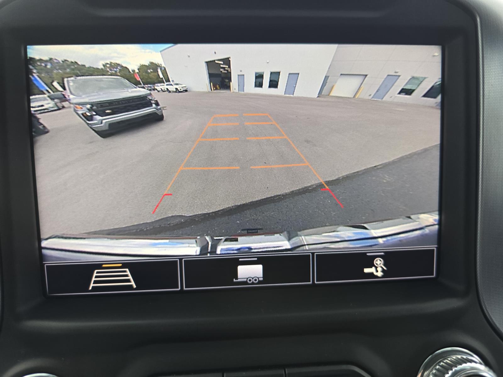 2020 GMC Sierra 1500 SLT - Photo 16