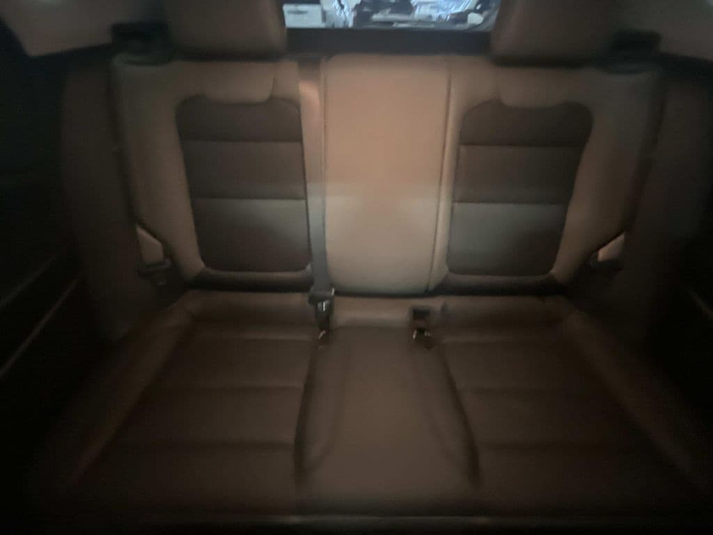 2025 Chevrolet Trax Activ - Photo 31