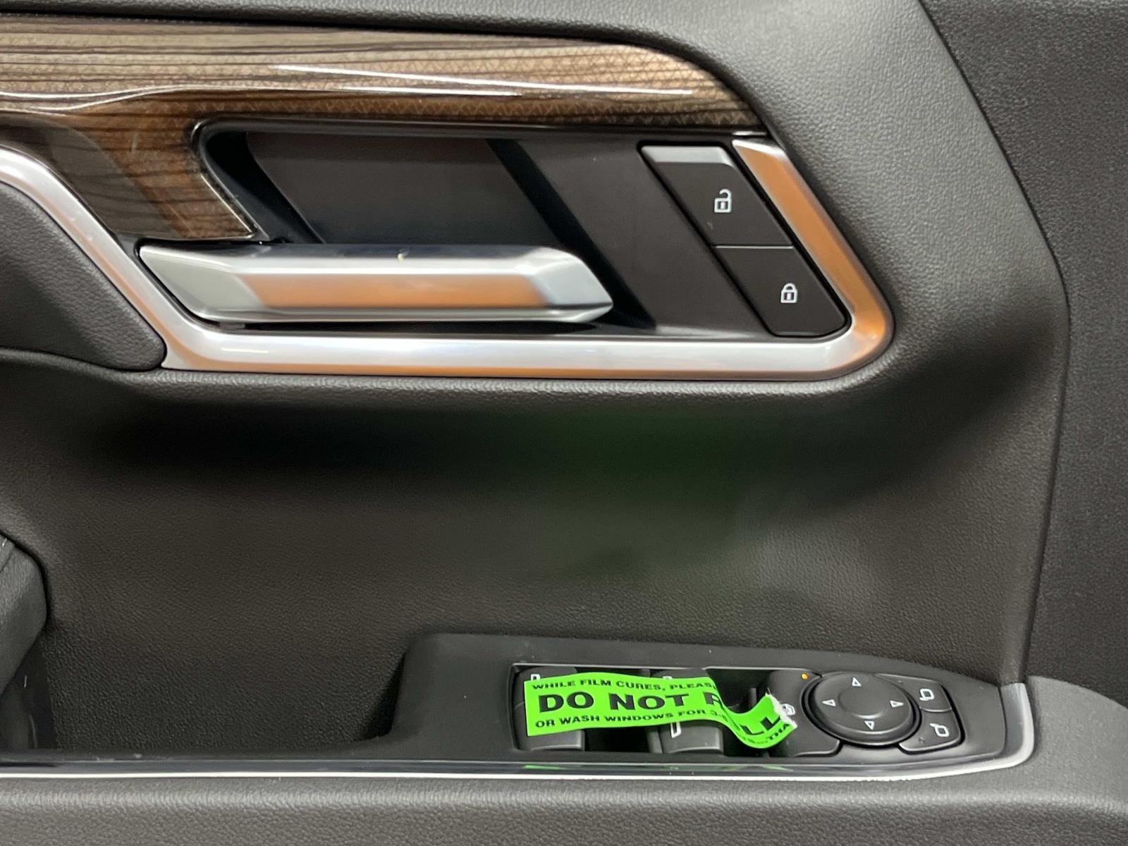 2026 Chevrolet Silverado 1500 LT - Photo 15