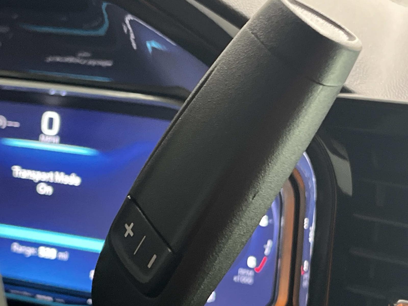 2026 Chevrolet Silverado 1500 LT - Photo 22