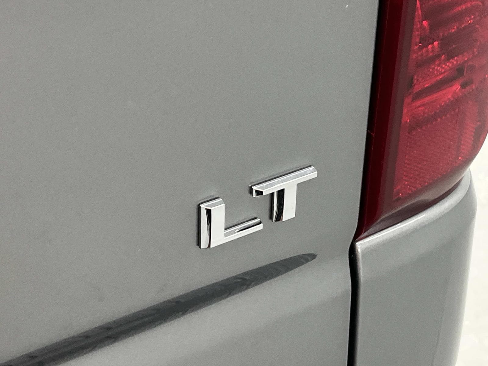 2026 Chevrolet Silverado 1500 LT - Photo 26