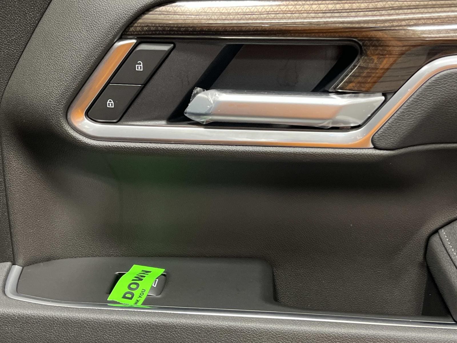 2026 Chevrolet Silverado 1500 LT - Photo 29