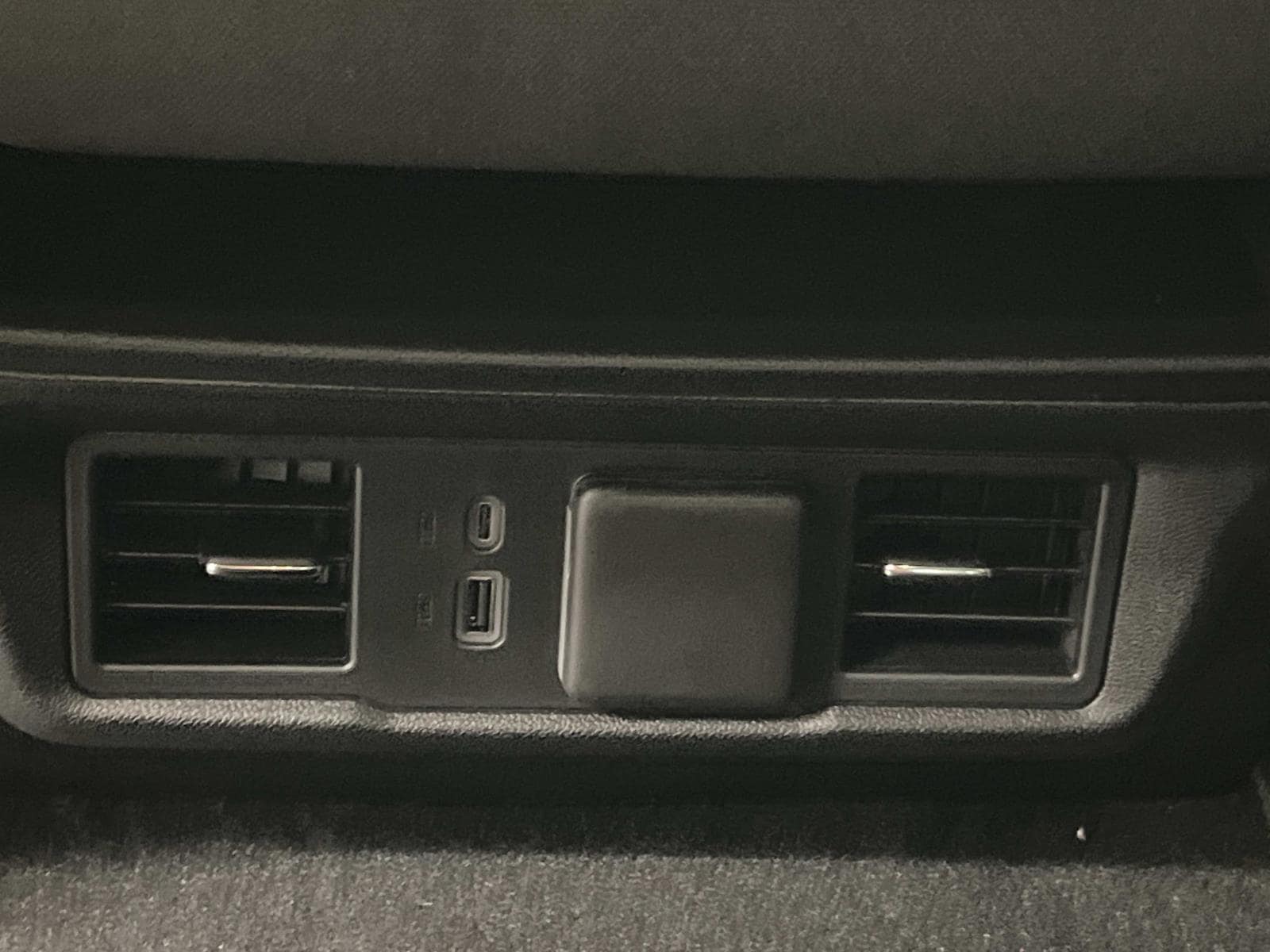 2026 Chevrolet Silverado 1500 LT - Photo 14