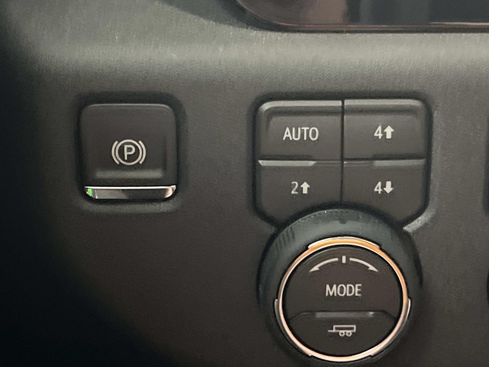 2026 Chevrolet Silverado 1500 LT - Photo 24