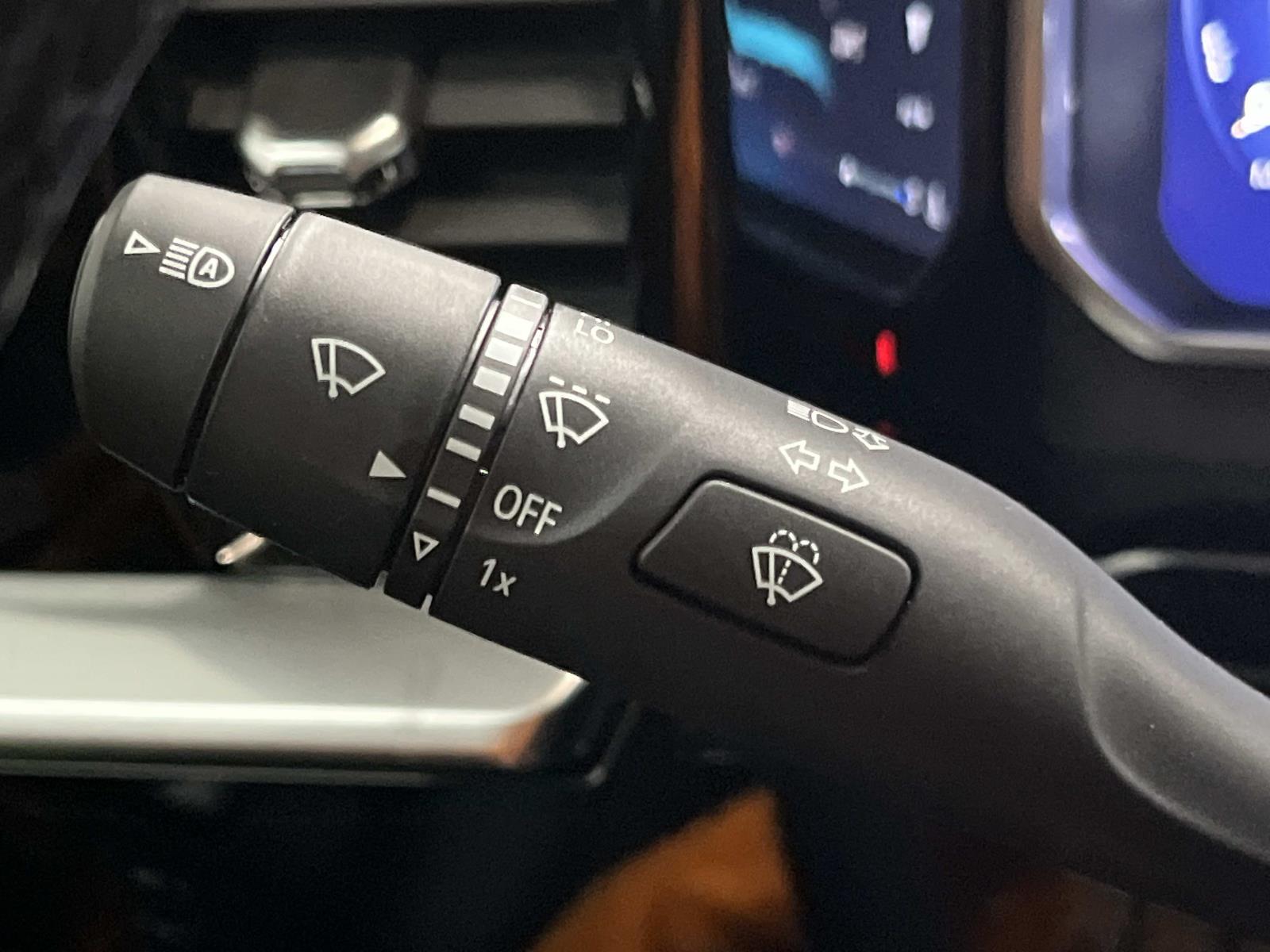 2026 Chevrolet Silverado 1500 LT - Photo 23