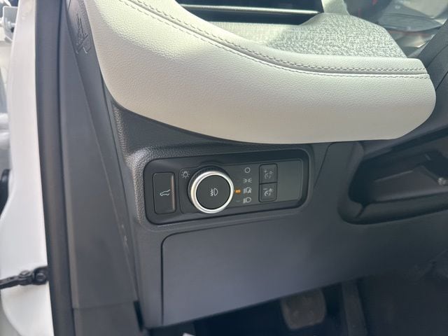 2026 Ford Explorer Platinum - Photo 8