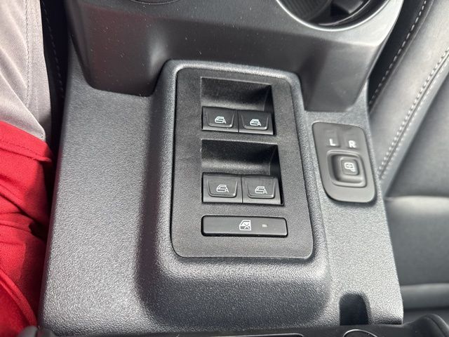 2026 Ford Bronco 4-Door Badlands - Photo 24