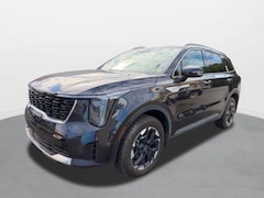 2025 Kia Sorento S S AWD
