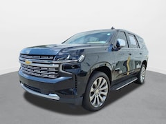 2023 Chevrolet Tahoe Premier 4WD  Premier