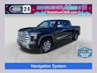  Toyota Tundra Hybrid