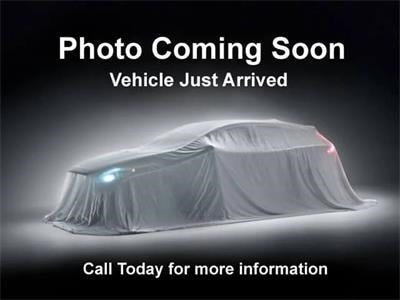 2026 Subaru Solterra Touring XT