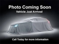 New 2026 Subaru Ascent Touring 7-Passenger SUV Somerset MA