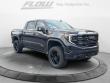 Used 2022 GMC Sierra 1500 AT4 Truck