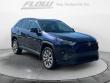 Certified 2024 Toyota RAV4 XLE Premium SUV