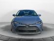 Certified 2026 Toyota Corolla LE Sedan