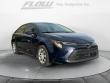 Certified 2023 Toyota Corolla LE Sedan