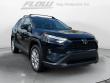 Certified 2025 Toyota RAV4 XLE Premium SUV