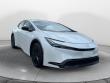 Used 2025 Toyota Prius LE Hatchback