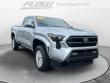 Certified 2026 Toyota Tacoma SR5 Truck