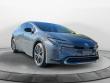 Used 2025 Toyota Prius XLE Hatchback