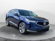  Acura RDX