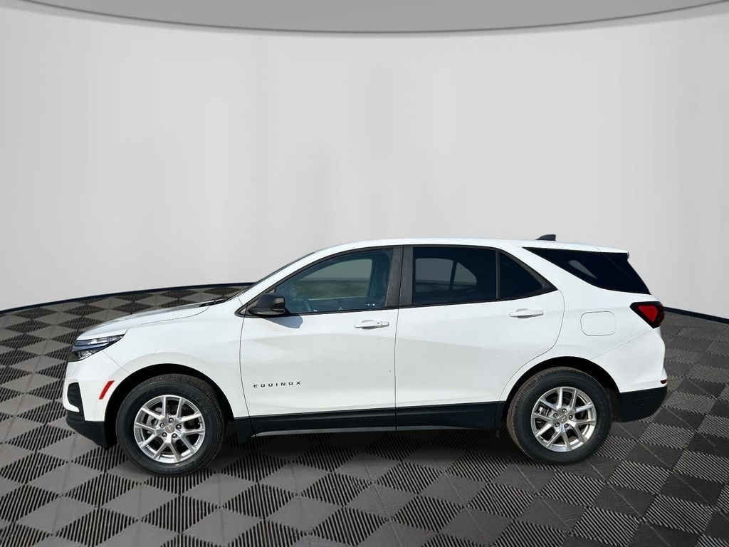 Used 2022 Chevrolet