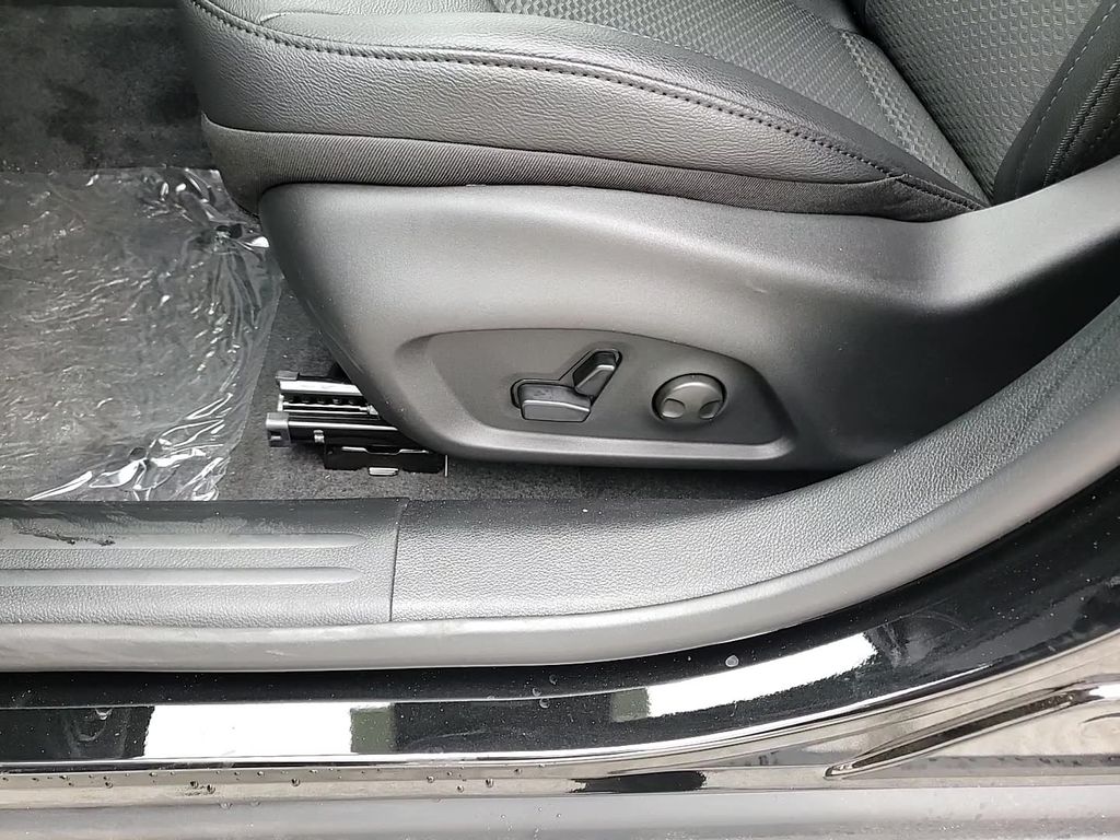 2026 Jeep Compass Altitude Special Edition - Photo 13