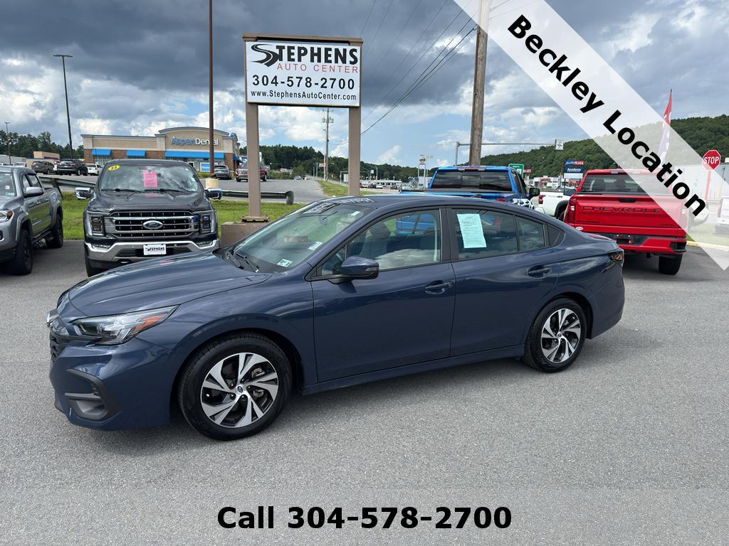 Sedan For Sale in Beckley, WV | Stephens Auto Group of Beckley